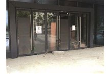 南京未批先建政府楼荒废成垃圾场，耗资超5000万
