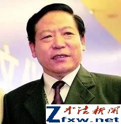 这个人出狱时的排场,盖过几个山西黑社会老大