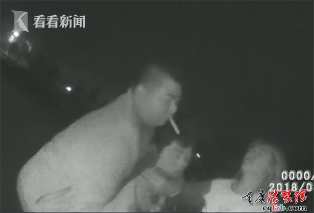 6bd1b6fbe2a5f6a770fb173469bc46e0.png 微信截图_20180331085841.png