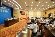 见欠债人拆迁，债主让自己女友跟欠债人假结婚