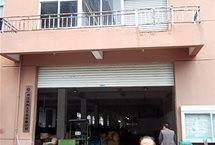 浙江佳利工艺品公司好霸道！老人工作八年被辞退，没交社保无补偿