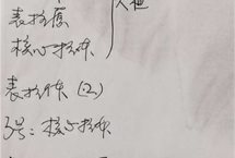 七台河人看过来，你在人民医院检验时是用的过期试剂吗