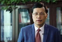 胡星斗教授：免费医疗可行，所需费用只占财政总收入二十分之一