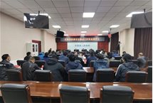 四川甘孜州7名村民上山挖虫草遭雷击身亡