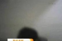 每次只要80元，陕西礼泉县变“窑子”县，老板：不搞这个早饿死了