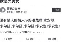 专家说法：中芯建筑装饰公司犯单位行贿罪太牵强