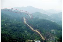 专家谈如何保护民营企业家：以广东观音山国家森林公园为例